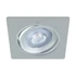 Strühm LED spot 4000K 5W ezüst MONI