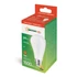 Spectrum LED izzó A65 15W E27 3000K