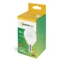 Spectrum LED kisgömb izzó G45 6W E14 4000K