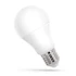 Spectrum LED izzó A60 13W E27 3000K