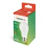 Spectrum LED izzó A60 7W E27 3000K