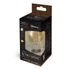 Spectrum LED retro izzó A60 2W E27 2400K