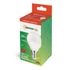 Spectrum LED kisgömb izzó G45 8W E14 3000K