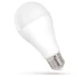 Spectrum LED izzó A65 15W E27 4000K