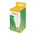 Spectrum LED izzó A65 15W E27 4000K