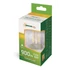 Spectrum COG filament LED kisgömb izzó P45 5,5W E27 4000K