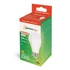 Spectrum LED izzó A65 20W E27 3000K 