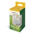 Spectrum COG filament LED izzó A60 8,5W E27 4000K
