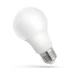 Spectrum LED izzó A60 9W E27 4000K