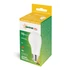 Spectrum LED izzó A60 9W E27 4000K