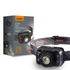 VIDEX fejlámpa LED - VLF-H045Z
