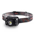 VIDEX fejlámpa LED - VLF-H045Z
