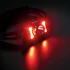 VIDEX fejlámpa LED - VLF-H147