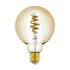 EGLO LED fényforrás CCT, E27, G95