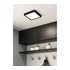 EGLO Led mennyezeti lámpa Fueva 5