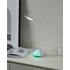 EGLO LED RGB íróasztali lámpa - CABADO