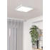 EGLO Fueva 5 mennyezeti LED lámpa, fehér, 205W