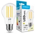 Modee Filament LED izzó 11,2W E27 4000K