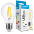 Modee Filament LED izzó 4W E27 4000K