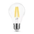 Modee Filament LED izzó 4W E27 4000K
