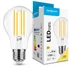 Modee Filament LED izzó 10W E27 2700K