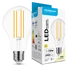 Modee Filament LED izzó 17W E27 4000K