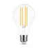 Modee Filament LED izzó 17W E27 4000K