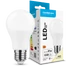Modee LED izzó A60 13W E27 4000K