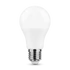 Modee LED izzó A60 13W E27 4000K