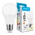 Modee LED izzó A60 8,5W E27 4000K