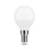 Modee LED izzó 4,9W E14 2700K