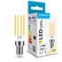 Modee Filament LED izzó 4W E14 4000K 
