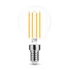 Modee Filament LED izzó 4W E14 4000K 
