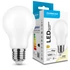 Modee Filament LED izzó 8W E27 4000K