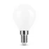 Modee Filament LED izzó Mini 4W E14 2700K