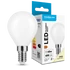 Modee Filament LED izzó Mini 7W E14 4000K
