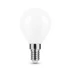 Modee Filament LED izzó Mini 7W E14 4000K