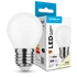 Modee Filament LED izzó Mini 7W E27 4000K