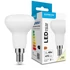 Modee LED izzó spot R50 4,9W E14 4000K