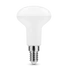 Modee LED izzó spot R50 4,9W E14 4000K