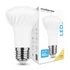 Modee LED spot izzó 7W R63 E27 2700K