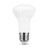 Modee LED spot izzó 7W R63 E27 2700K