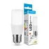 Modee LED Special Stick izzó T35 4,9W E27 4000K