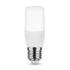Modee LED Special Stick izzó T35 4,9W E27 4000K