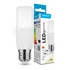 Modee LED Special Stick izzó T37 7,9W 4000K