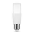 Modee LED Special Stick izzó T37 7,9W 4000K