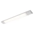 Rábalux LED pultvilágító 20W, 60cm - Batten light