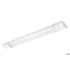 Rábalux LED pultvilágító 20W, 60cm - Batten light