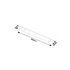 Rábalux LED pultvilágító 20W, 60cm - Batten light