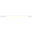 Rábalux LED pultvilágító 20W, 60cm - Batten light
